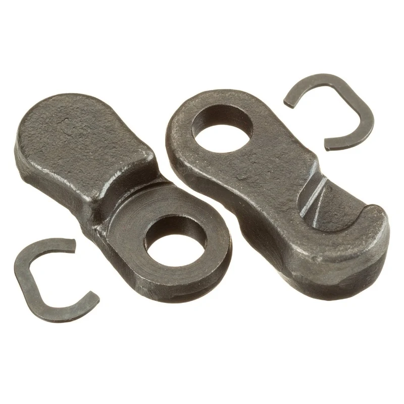 Ridgid 33790 246 Hook Assembly